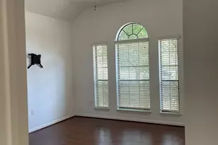 3910 Cork Dr, Houston, TX 77047 - Photo 16