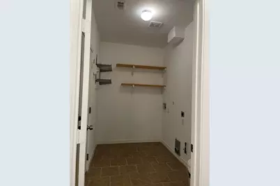 3910 Cork Drive, Houston, TX 77047 - Photo 20
