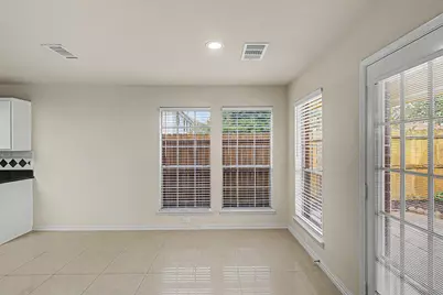 2126 Highland Bay Court, Katy, TX 77450 - Photo 18