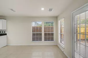 2126 Highland Bay Ct, Katy, TX 77450 - Photo 18