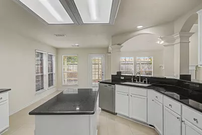 2126 Highland Bay Court, Katy, TX 77450 - Photo 22