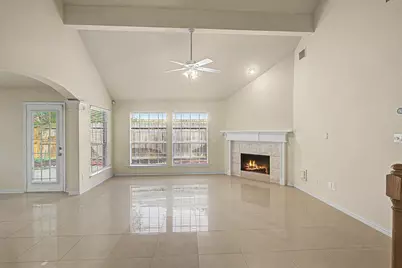 2126 Highland Bay Court, Katy, TX 77450 - Photo 14