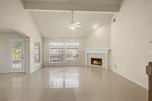 2126 Highland Bay Ct, Katy, TX 77450 - Photo 14