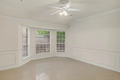 2126 Highland Bay Court, Katy, TX 77450 - Photo 24
