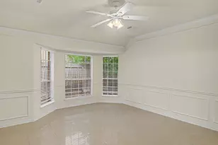 2126 Highland Bay Ct, Katy, TX 77450 - Photo 24