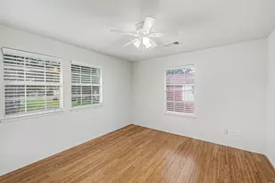 2126 Highland Bay Ct, Katy, TX 77450 - Photo 34