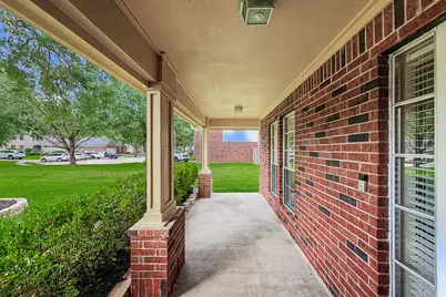 2126 Highland Bay Court, Katy, TX 77450 - Photo 6