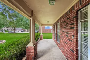 2126 Highland Bay Ct, Katy, TX 77450 - Photo 6