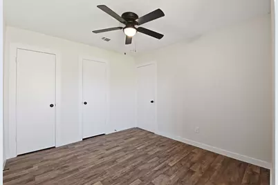 7610 Breda Drive, Baytown, TX 77521 - Photo 32