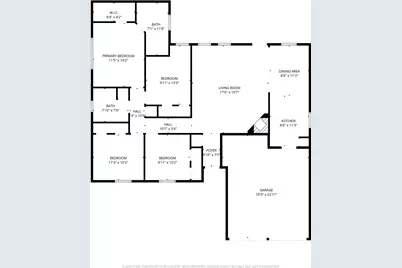 7610 Breda Drive, Baytown, TX 77521 - Photo 44