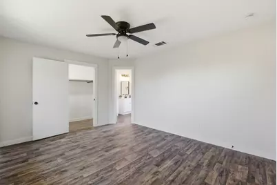 7610 Breda Drive, Baytown, TX 77521 - Photo 26