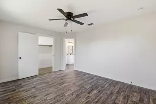 7610 Breda Dr, Baytown, TX 77521 - Photo 26