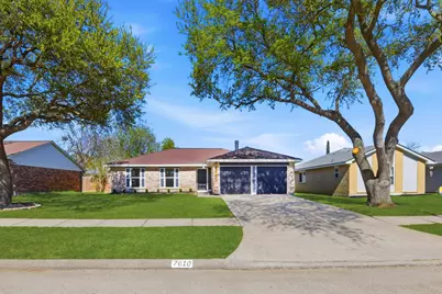 7610 Breda Drive, Baytown, TX 77521 - Photo 4