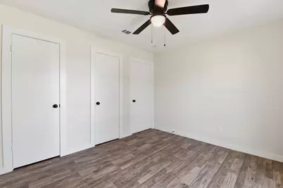 7610 Breda Drive, Baytown, TX 77521 - Photo 36