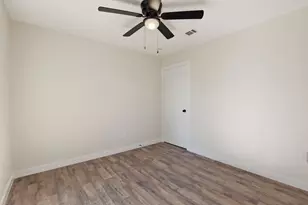 7610 Breda Dr, Baytown, TX 77521 - Photo 38