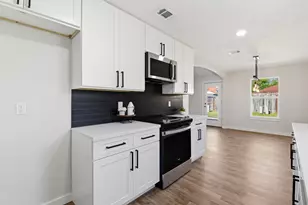 7610 Breda Dr, Baytown, TX 77521 - Photo 22