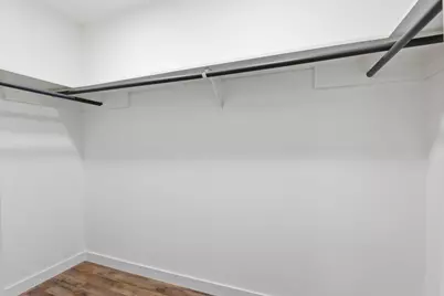 7610 Breda Drive, Baytown, TX 77521 - Photo 30