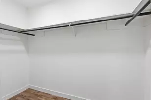 7610 Breda Dr, Baytown, TX 77521 - Photo 30