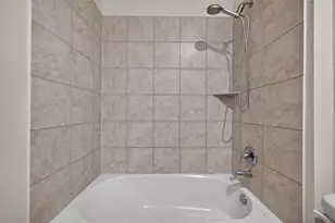 22911 San Giorgio Ct, Katy, TX 77449 - Photo 38