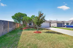 22911 San Giorgio Ct, Katy, TX 77449 - Photo 4