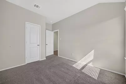 22911 San Giorgio Court, Katy, TX 77449 - Photo 40
