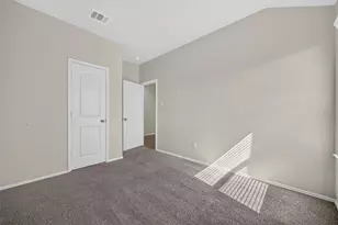 22911 San Giorgio Ct, Katy, TX 77449 - Photo 40
