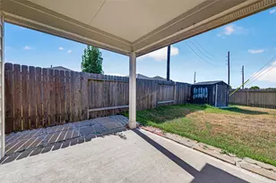 22911 San Giorgio Ct, Katy, TX 77449 - Photo 44