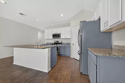 22911 San Giorgio Court, Katy, TX 77449 - Photo 22
