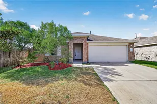 22911 San Giorgio Ct, Katy, TX 77449 - Photo 6
