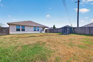 22911 San Giorgio Ct, Katy, TX 77449 - Photo 50