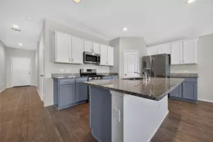 22911 San Giorgio Ct, Katy, TX 77449 - Photo 20