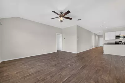 22911 San Giorgio Court, Katy, TX 77449 - Photo 14