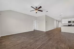 22911 San Giorgio Ct, Katy, TX 77449 - Photo 14