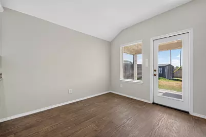 22911 San Giorgio Court, Katy, TX 77449 - Photo 12