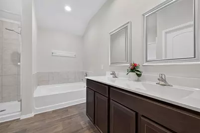 22911 San Giorgio Court, Katy, TX 77449 - Photo 30