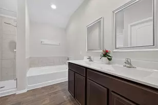 22911 San Giorgio Ct, Katy, TX 77449 - Photo 30