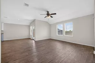22911 San Giorgio Ct, Katy, TX 77449 - Photo 16