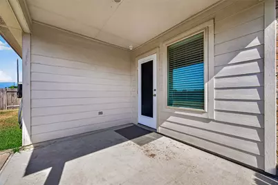 22911 San Giorgio Court, Katy, TX 77449 - Photo 46