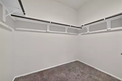 22911 San Giorgio Court, Katy, TX 77449 - Photo 32