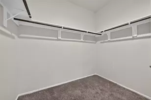 22911 San Giorgio Ct, Katy, TX 77449 - Photo 32