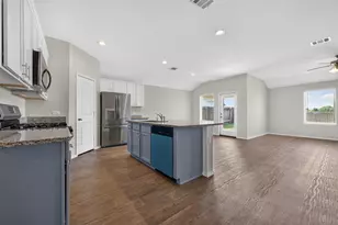 22911 San Giorgio Ct, Katy, TX 77449 - Photo 18
