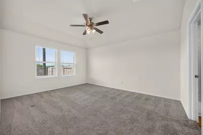 22911 San Giorgio Court, Katy, TX 77449 - Photo 24