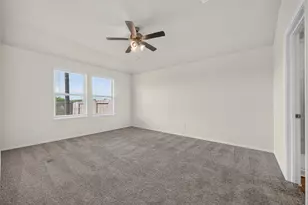 22911 San Giorgio Ct, Katy, TX 77449 - Photo 24
