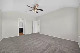22911 San Giorgio Ct, Katy, TX 77449 - Photo 26