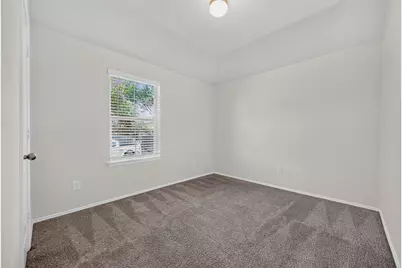 22911 San Giorgio Court, Katy, TX 77449 - Photo 34