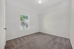 22911 San Giorgio Ct, Katy, TX 77449 - Photo 34