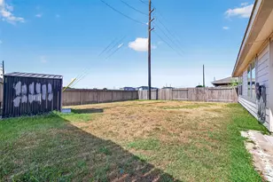 22911 San Giorgio Ct, Katy, TX 77449 - Photo 48