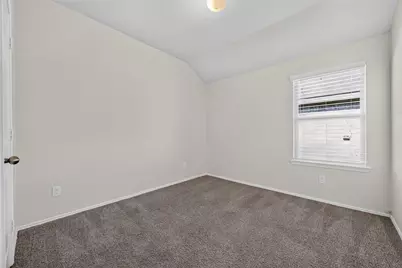 22911 San Giorgio Court, Katy, TX 77449 - Photo 42