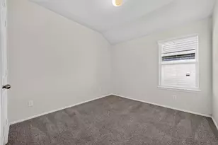 22911 San Giorgio Ct, Katy, TX 77449 - Photo 42