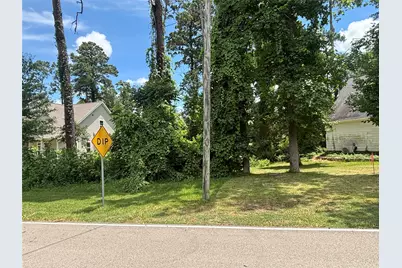 8 Cole Brook Lane, Conroe, TX 77304 - Photo 2